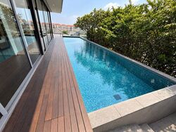Changi Grove (D17), Detached #620192461
